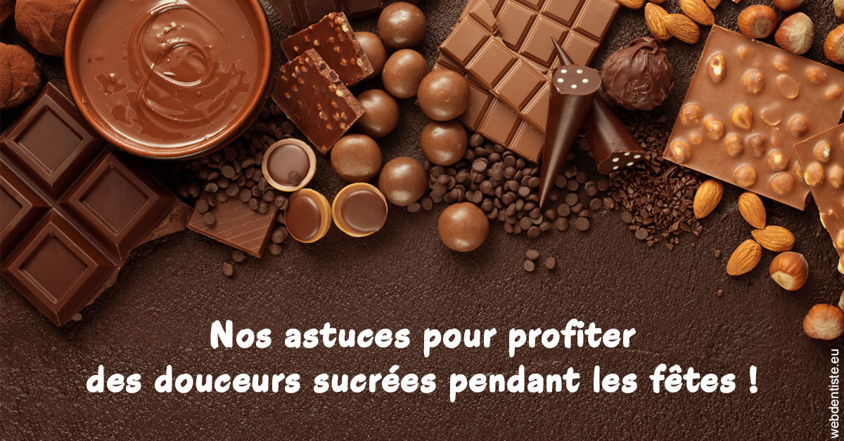 https://www.dr-necula.fr/Fêtes et chocolat 2