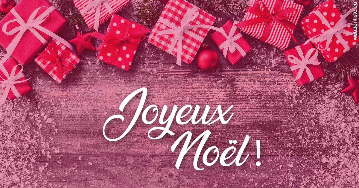 https://www.dr-necula.fr/Joyeux Noël