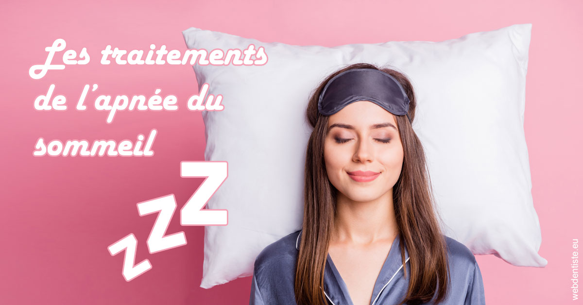 https://www.dr-necula.fr/Les traitements de l’apnée du sommeil 1