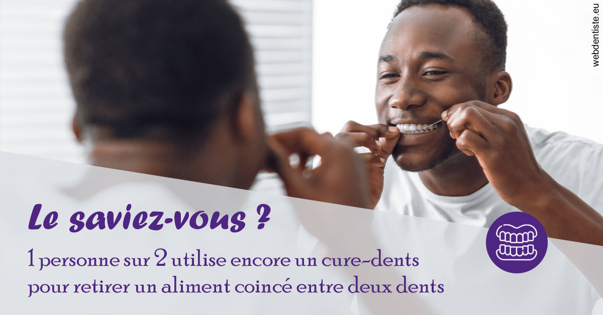 https://www.dr-necula.fr/Cure-dents 2