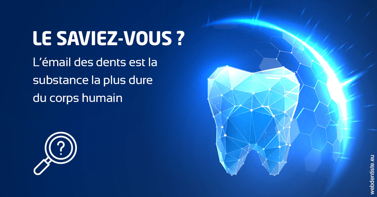 https://www.dr-necula.fr/L'émail des dents 1