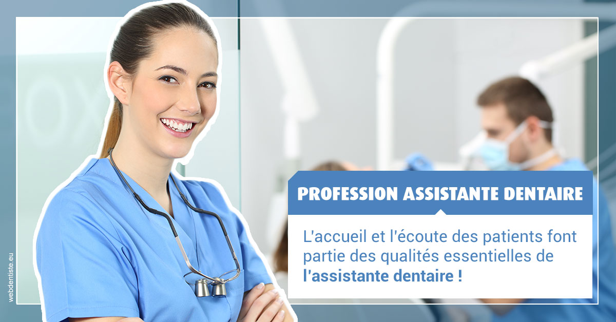 https://www.dr-necula.fr/T2 2023 - Assistante dentaire 2