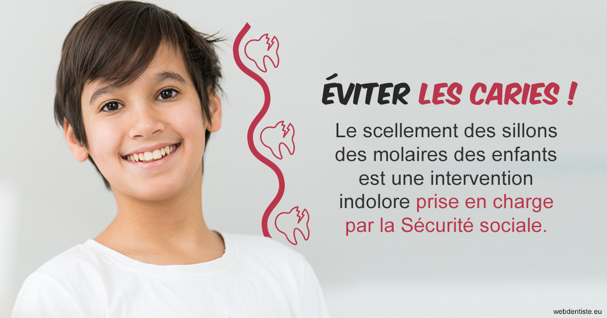 https://www.dr-necula.fr/T2 2023 - Eviter les caries 1