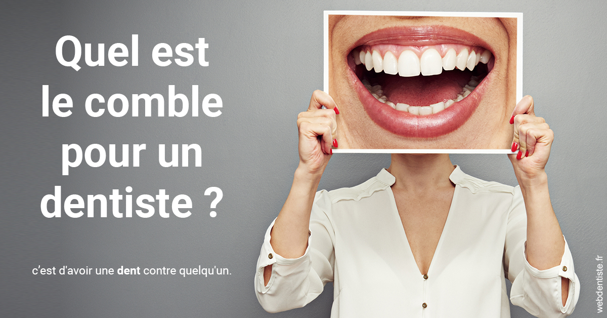 https://www.dr-necula.fr/Comble dentiste 2