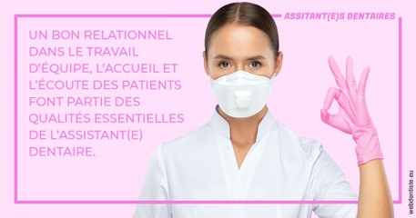https://www.dr-necula.fr/L'assistante dentaire 1