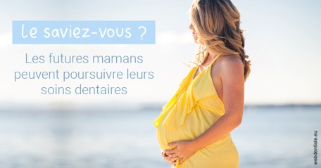 https://www.dr-necula.fr/Futures mamans 3