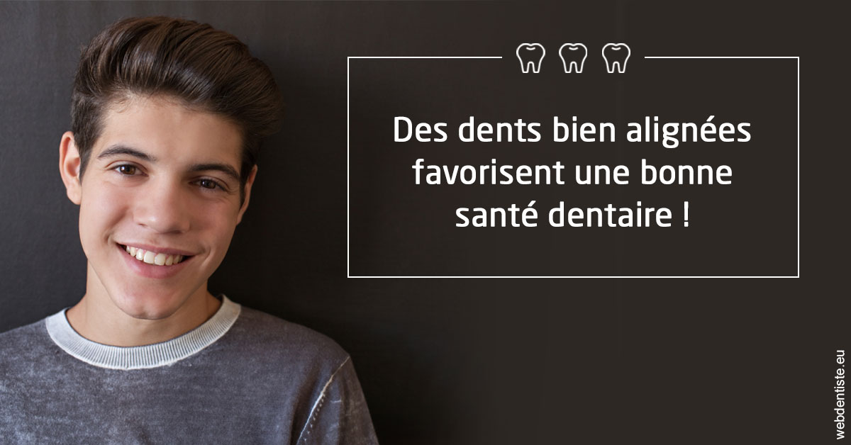 https://www.dr-necula.fr/Dents bien alignées 2