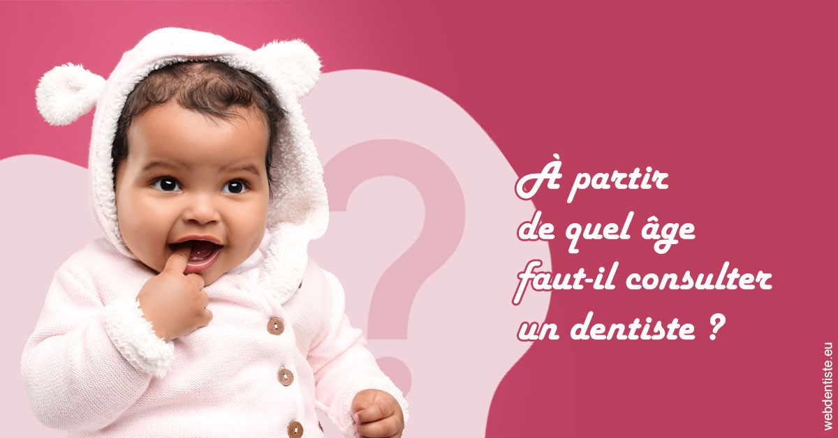 https://www.dr-necula.fr/Age pour consulter 1