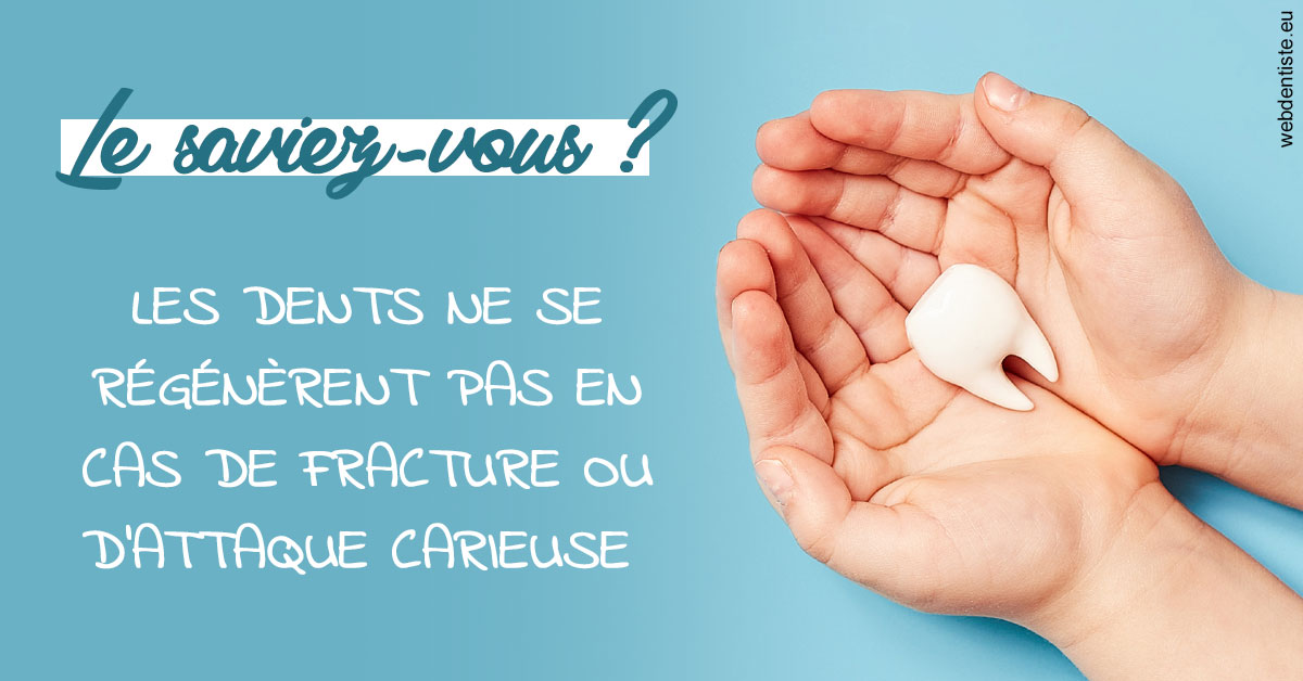 https://www.dr-necula.fr/Attaque carieuse 2