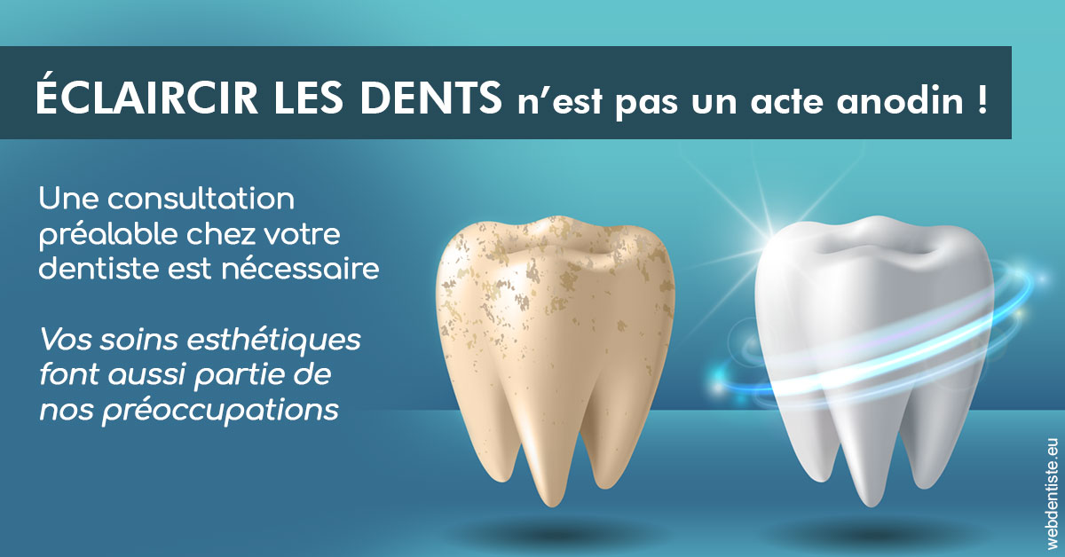 https://www.dr-necula.fr/Eclaircir les dents 2