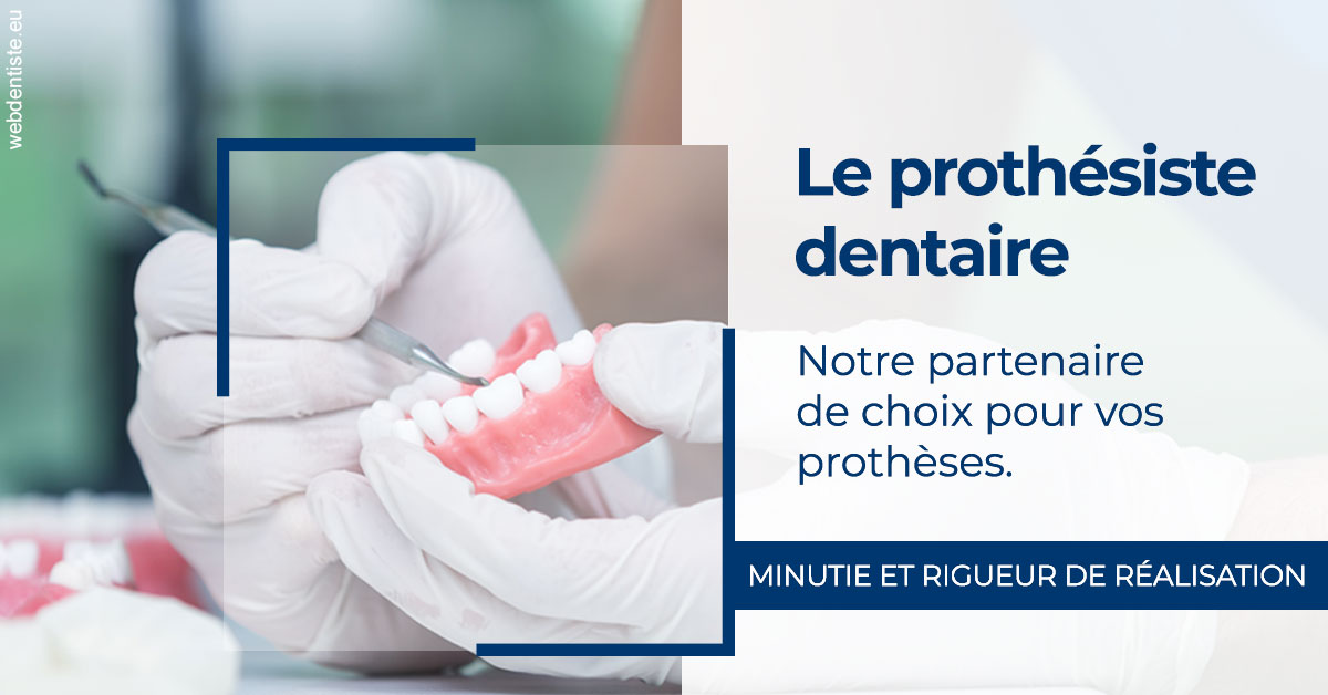 https://www.dr-necula.fr/Le prothésiste dentaire 1