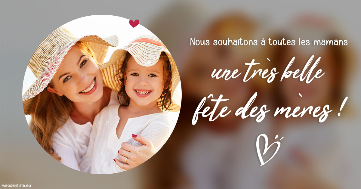https://www.dr-necula.fr/T2 2023 - Fête des mères 1