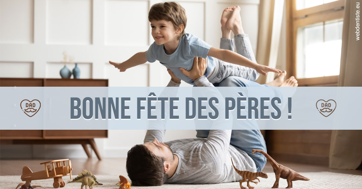 https://www.dr-necula.fr/Belle fête des pères 1