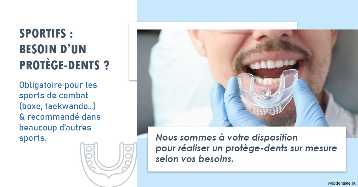 https://www.dr-necula.fr/2023 T4 - Protège-dents 01