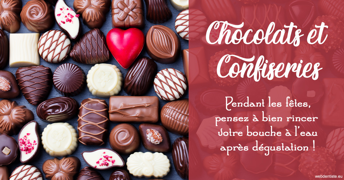 https://www.dr-necula.fr/2023 T4 - Chocolats et confiseries 01