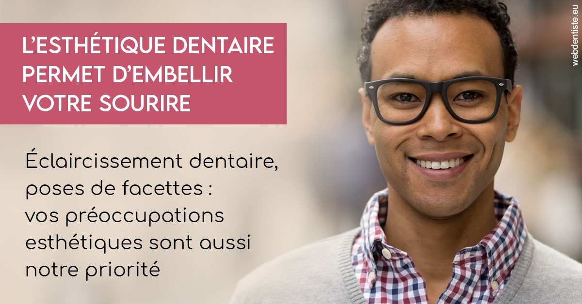 https://www.dr-necula.fr/2023 T4 - L'esthétique dentaire 01