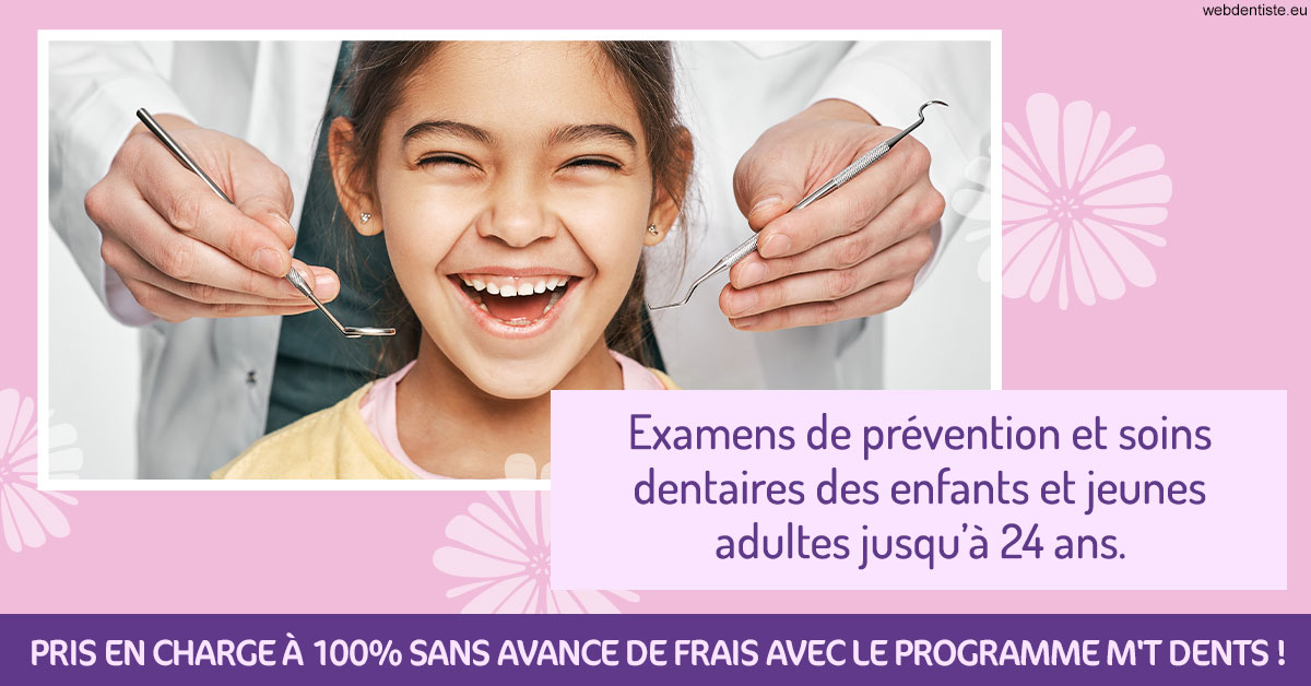 https://www.dr-necula.fr/2024 T1 - Soins dentaires des enfants 02