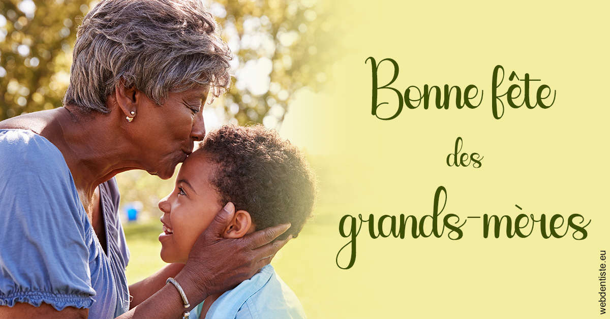https://www.dr-necula.fr/2024 T1 - Fête grands-mères 01