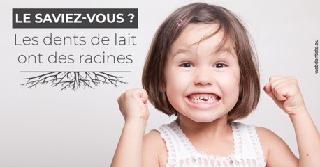 https://www.dr-necula.fr/Les dents de lait