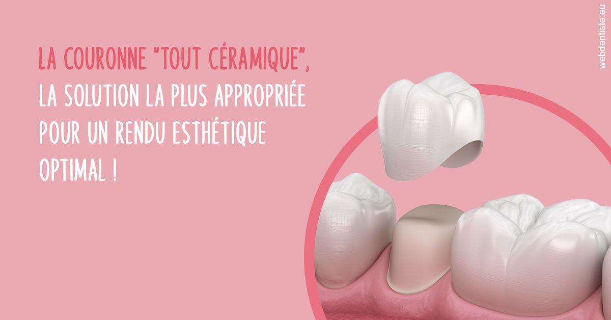 https://www.dr-necula.fr/La couronne "tout céramique"
