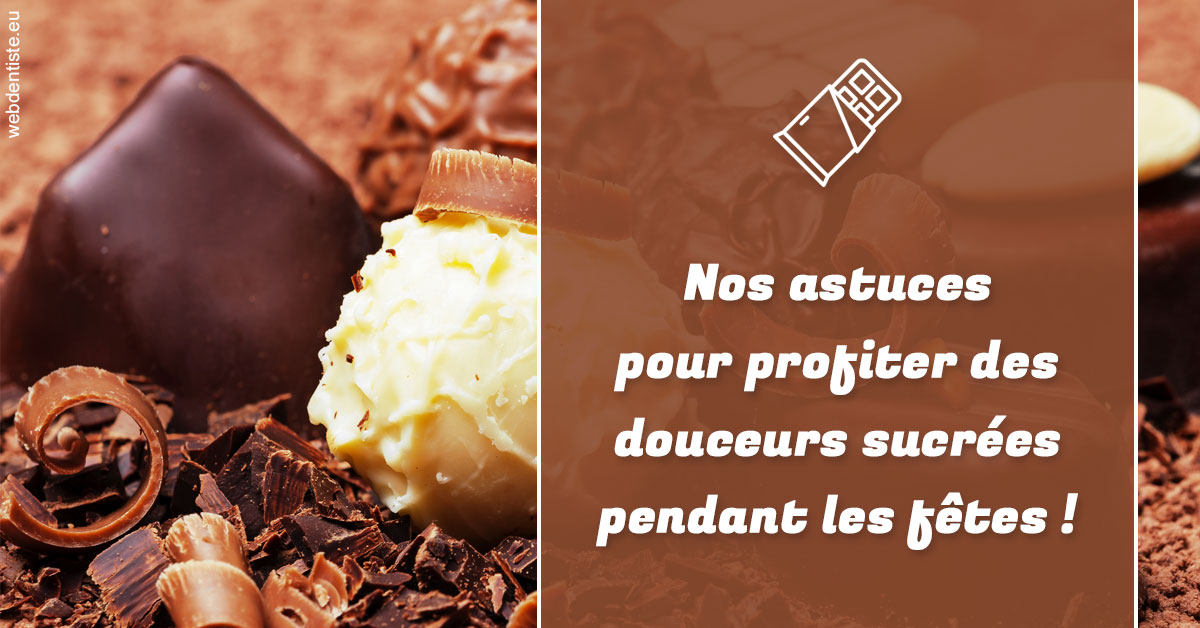 https://www.dr-necula.fr/Fêtes et chocolat