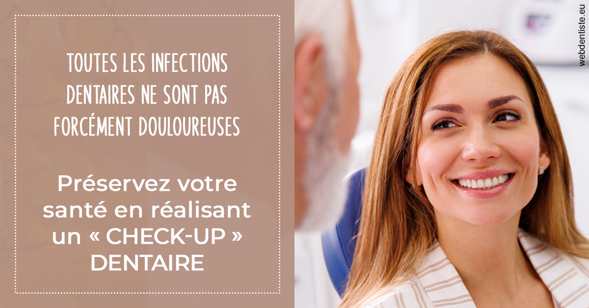 https://www.dr-necula.fr/Checkup dentaire 2