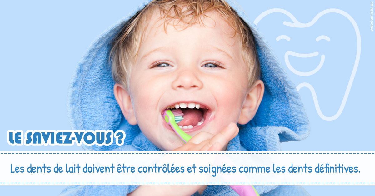 https://www.dr-necula.fr/T2 2023 - Dents de lait 1