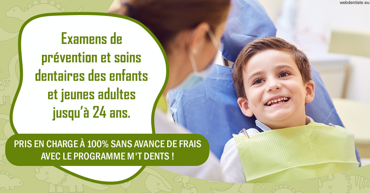 https://www.dr-necula.fr/2024 T1 - Soins dentaires des enfants 01