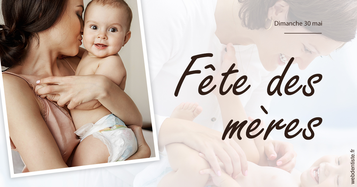 https://www.dr-necula.fr/Fête des mères 2