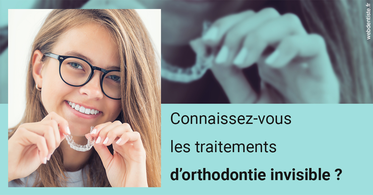 https://www.dr-necula.fr/l'orthodontie invisible 2