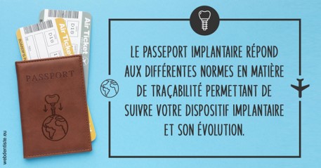 https://www.dr-necula.fr/Le passeport implantaire 2