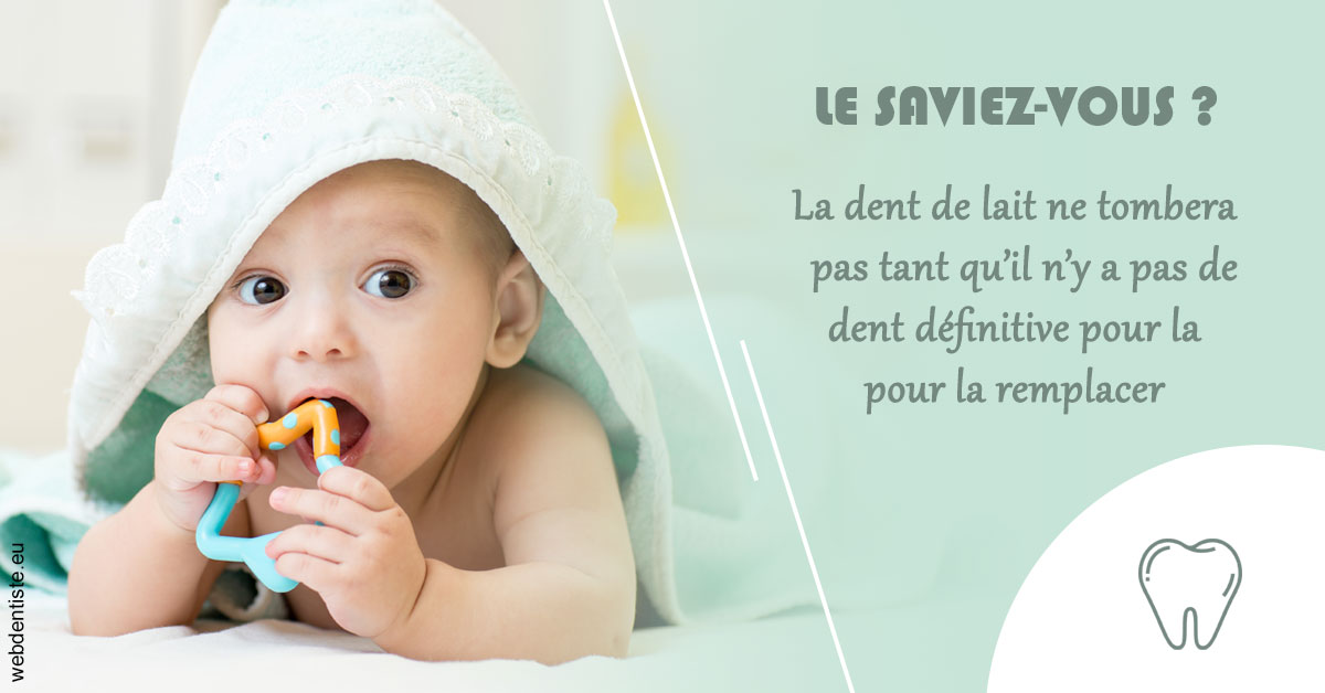 https://www.dr-necula.fr/La dent de lait 2