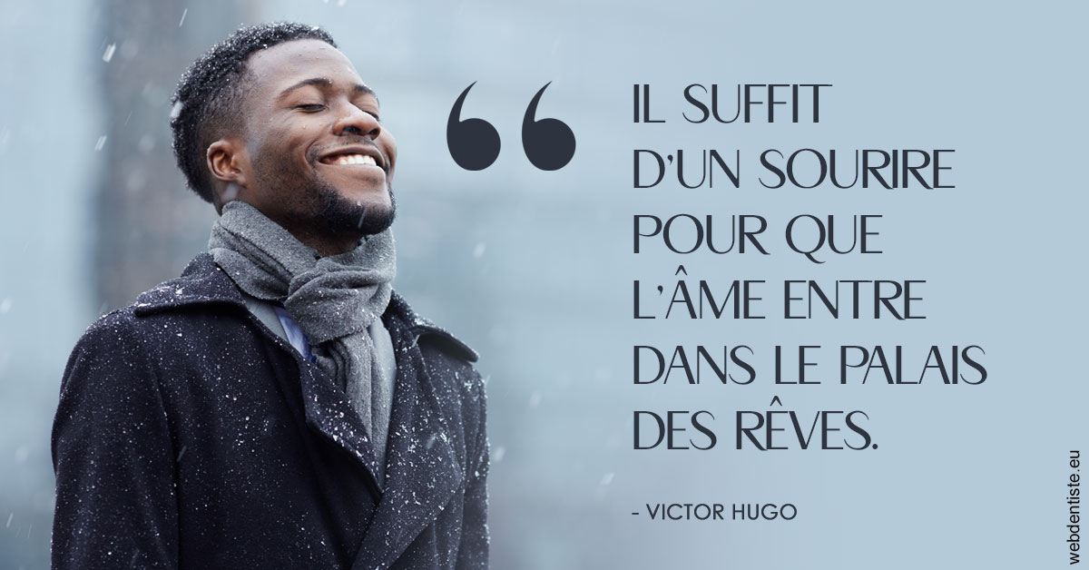 https://www.dr-necula.fr/Victor Hugo 1