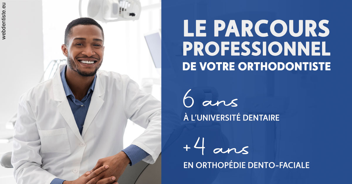 https://www.dr-necula.fr/Parcours professionnel ortho 2