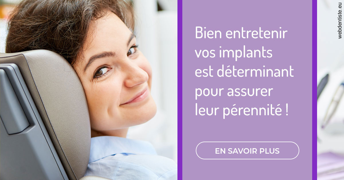 https://www.dr-necula.fr/Entretien implants 1