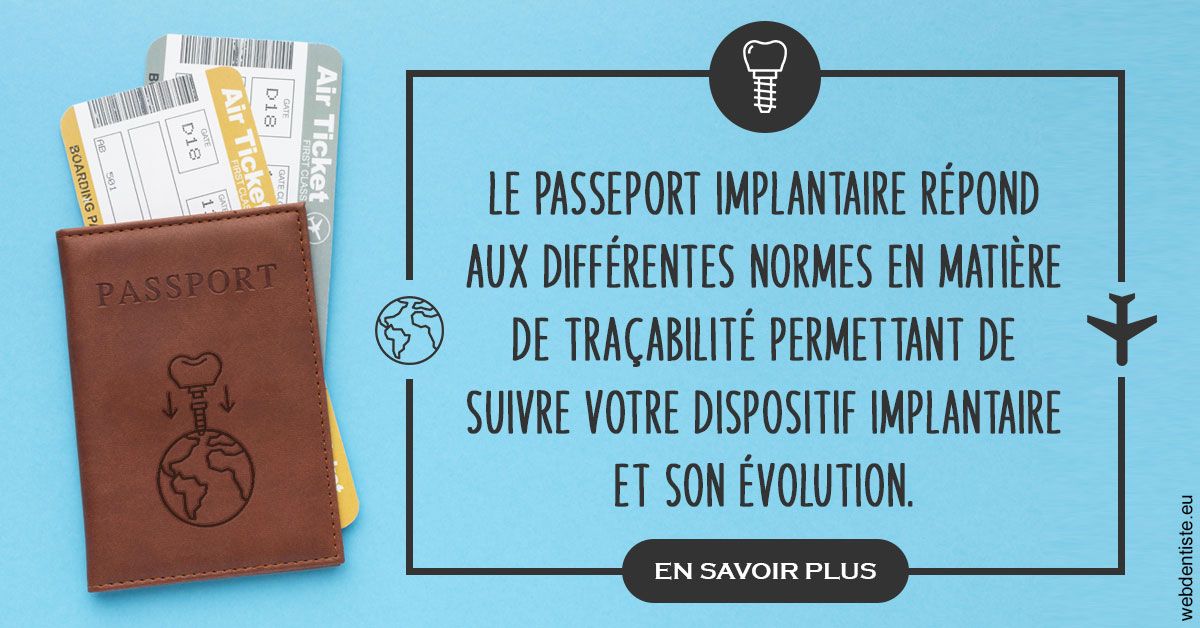 https://www.dr-necula.fr/Le passeport implantaire 2