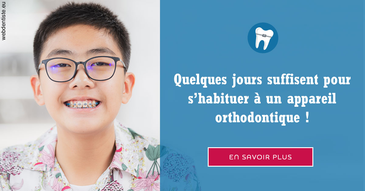 https://www.dr-necula.fr/L'appareil orthodontique