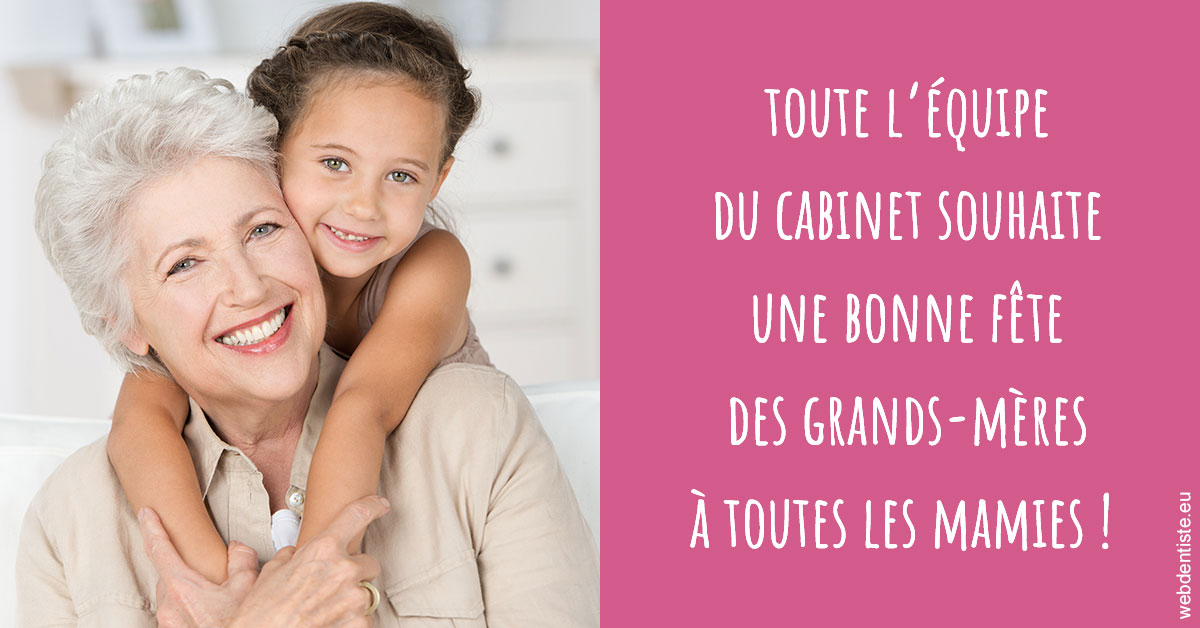 https://www.dr-necula.fr/Fête des grands-mères 2023 1