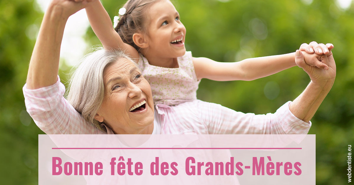 https://www.dr-necula.fr/Fête des grands-mères 2023 2