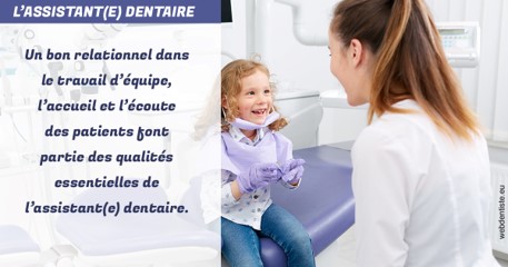 https://www.dr-necula.fr/L'assistante dentaire 2