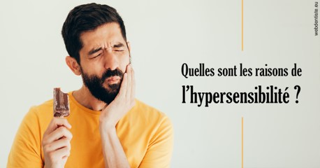 https://www.dr-necula.fr/L'hypersensibilité dentaire 2