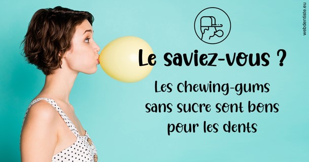 https://www.dr-necula.fr/Le chewing-gun