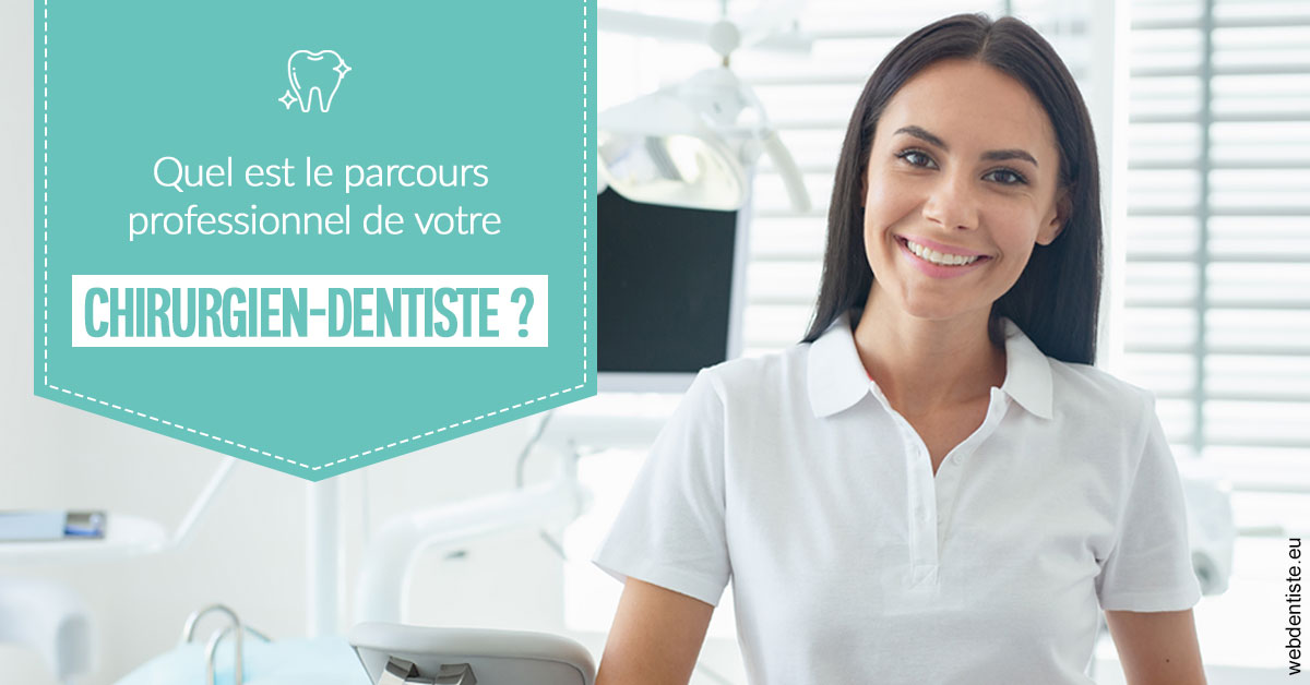 https://www.dr-necula.fr/Parcours Chirurgien Dentiste 2