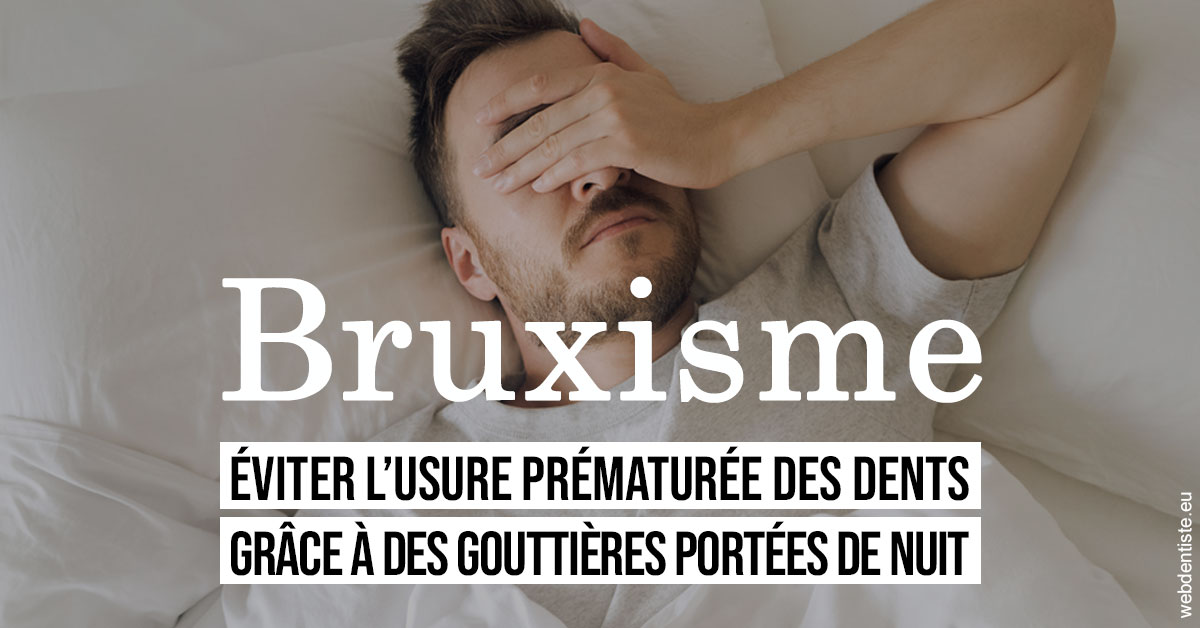 https://www.dr-necula.fr/Bruxisme 1