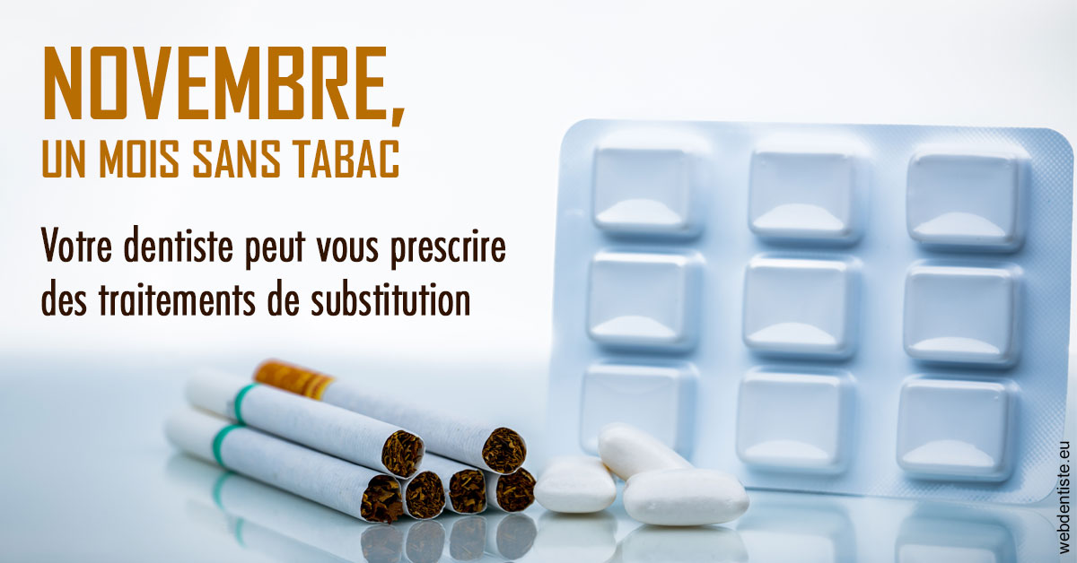 https://www.dr-necula.fr/Tabac 1