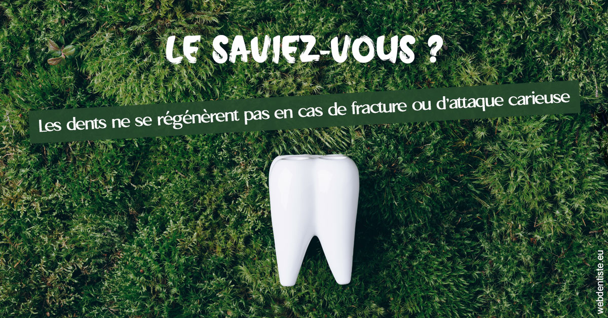 https://www.dr-necula.fr/Attaque carieuse 1