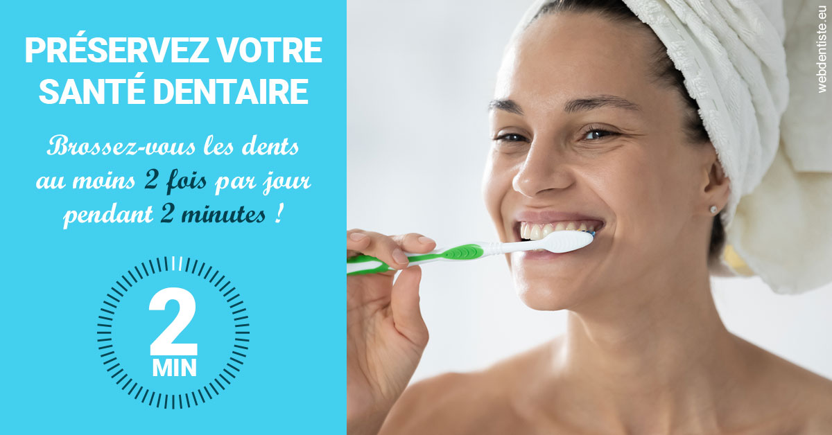 https://www.dr-necula.fr/Préservez votre santé dentaire 1