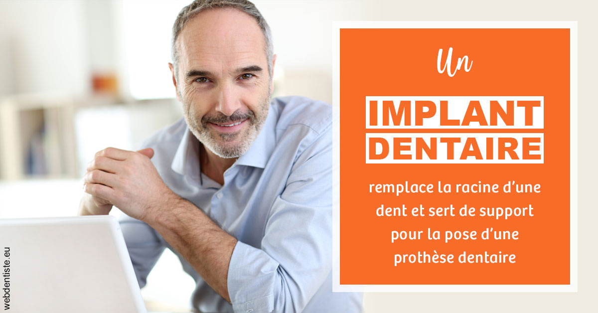 https://www.dr-necula.fr/Implant dentaire 2