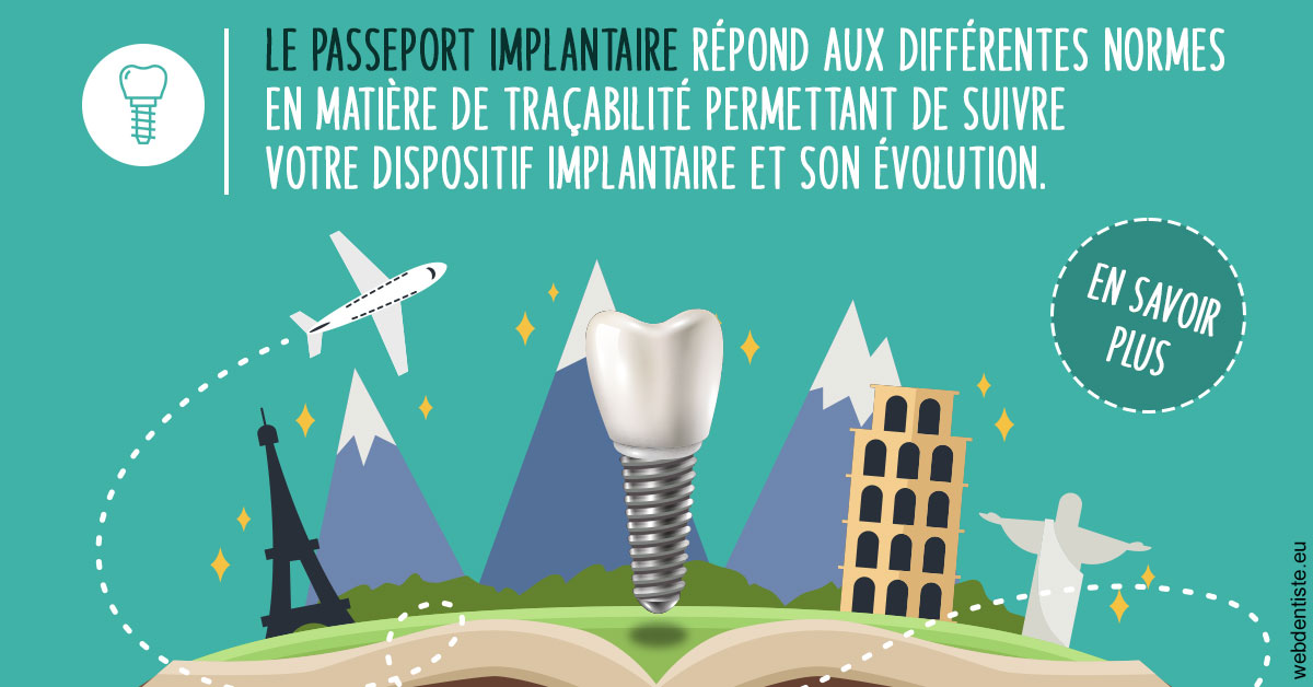 https://www.dr-necula.fr/Le passeport implantaire