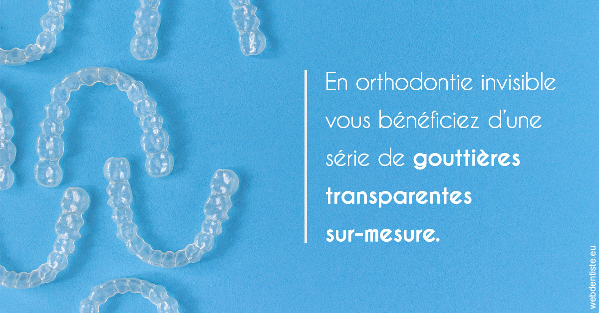 https://www.dr-necula.fr/Orthodontie invisible 2